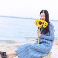 妹子你下面太紧了 哪个妹子让我弄下面 终于露馅了表情