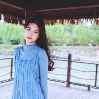 口述:男友经不起试探,闺蜜一招让他暴露色狼本性