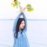 老公偷情与女网友私会 被女网友骗光之后求我去送衣