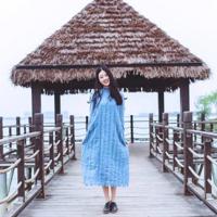 口述：女老师性侵男学生，老师在办公室和学生发生了关系