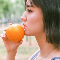 男友两次将同居女友胎儿预售换赌资