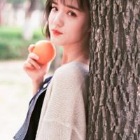 男人遇到什么样的女人寿命更短