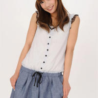 人血骨石_灵异故事