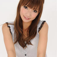 相离莫相忘 且行且珍惜