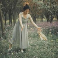 姐弟恋之路为何会困难重重?
