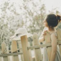 因为生了个女儿男友迟迟不肯结婚