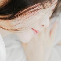 分手不分居 男友在新欢面前叫我表妹