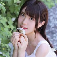 色女老板要玩潜规则 竟差点把我那处磨成绣花针