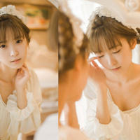 年华里的忧伤感悟人生