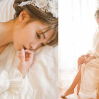 雨中飘荡的回忆里有火烧的寂寞