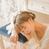 龙骨的功效与作用 猪龙骨的功效与作用 滋阴补肾功效好