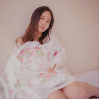 毕业季