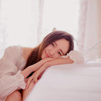 平凡女吸引优质男的小秘诀