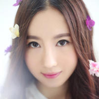 口述:富二代装成穷人去相亲连续被拒