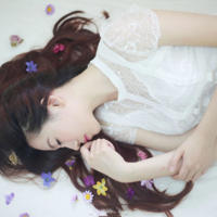 我抵挡不住继母的诱惑