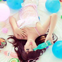 初次见面说什么