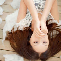 色彩测试性格分析？