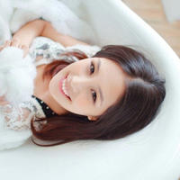 口述:老婆成偷情狂还以死相逼不愿离婚
