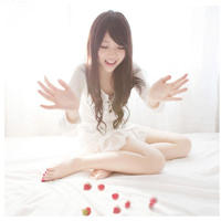 ktv搞朋友老婆 老婆ktv被别人摸了 为了生意老婆让别人玩