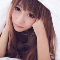 赠我二十四个妹妹