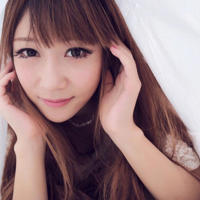 女人10种挑逗 令男人无法抗拒