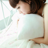 秋天，思念的味道