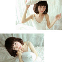 康生为什么深得毛泽东信任之谜_历史故事