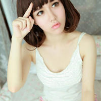 乱伦：我和风骚母亲做爱