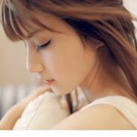 妇女受暴口述实录:忍无可忍,老公带小三回家还把我跟孩子赶出门