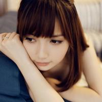 感悟人生的句子：日久不一定生情，但一定见人心！