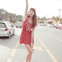 乖把腿张开你就舒服了 欲成欢宝贝腿开点舔 恶魔的专属丫头你好甜