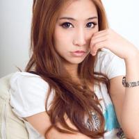 我想说的所谓忧伤