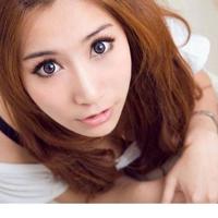 都是我一个人在付出,感觉他没有本事非常嫌弃他