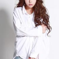 我瞬间从老婆跌落为小三