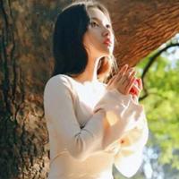 女人的哪些错误会失去爱情