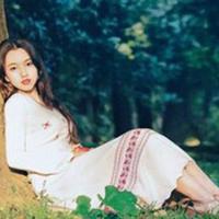 爱上“三不”男人无法自拔,我究竟该如何抽身?