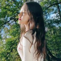 静守一树花开,只为与你相知相遇相守一生