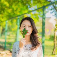 两性交往，男人的这些表现，说明了他喜欢你