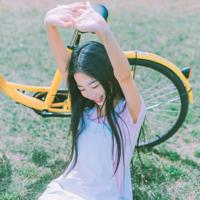 被老公日哭 老公日老婆的情话 我每次做爱都被老公做得又哭又叫