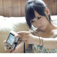 激情小游戏 让她享受销魂性爱