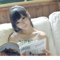 已婚女人出轨 我和已婚女人的水乳交融