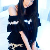 老夫妇的感人爱情小故事_生活故事