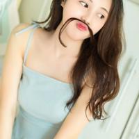 背负爱的债，我甘愿做了他五年小三