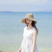 叫我小男人的成熟少妇 小村庄的风流韵事 欲情文在线阅读