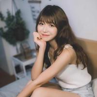 口述:00后开房经历,12岁00后开房怀孕