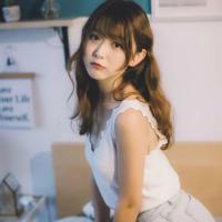 军恋分手的征兆？