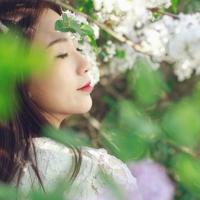 午夜尖叫_灵异故事