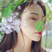 与女房东的性交易：上床抵房租