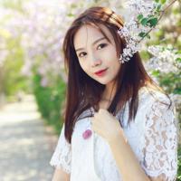 女人出轨5大征兆