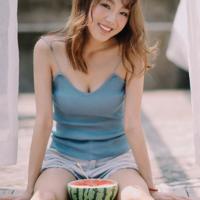 夫妻3人行真实故事 昆明三夫妻1024照片 三对夫妻混战照片